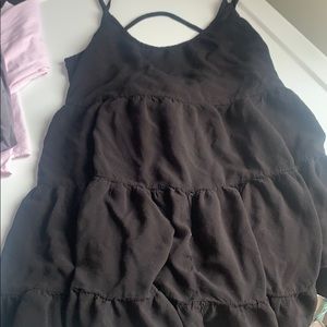 Brandy Melville dress or top